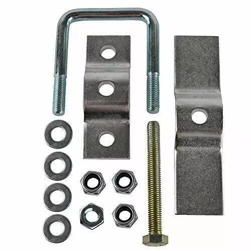 Trailer spare wheel carrier - wheel,
