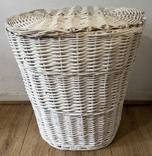 Vintage Retro Handmade Woven