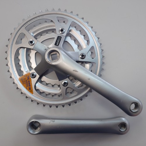 Shimano exage 300lx m300 - shimano,