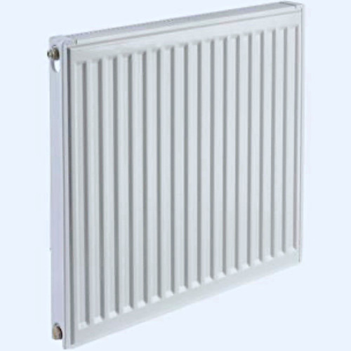 Stelrad compact single - stelrad, k1