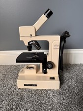 SWIFT Optical Instruments