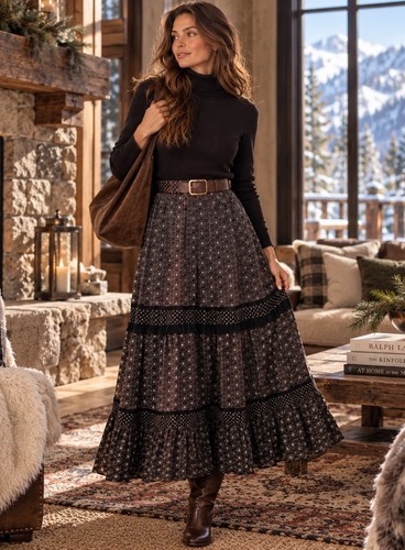Vintage 70s jessica - 70s, jessica’s
