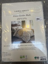 Laura Ashley Elston Garden