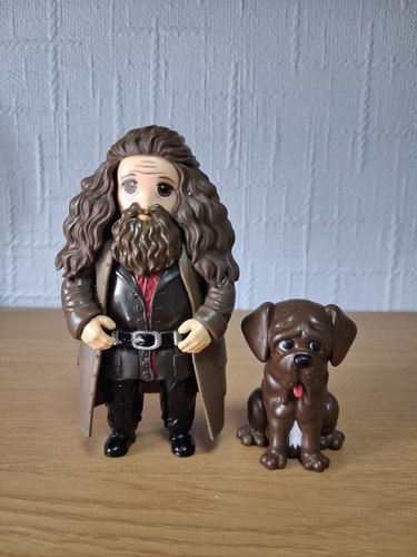 Wbei harry potter magical - harry,