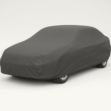 Car Cover For MINI John Cooper