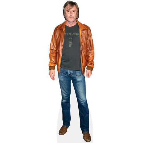Jake weber mini size - (jacket),