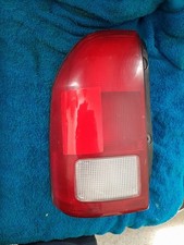 SUZUKI GRAND VITARA 2001 -