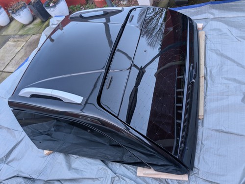 Pickup truck load bed - pickup,