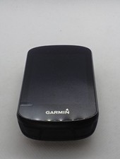 Garmin Edge 530 GPS Navigation