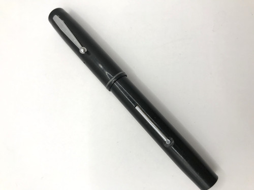 Vintage waterman black - vintage, waterman's