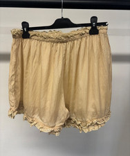 Magnolia Pearl Womens Lace