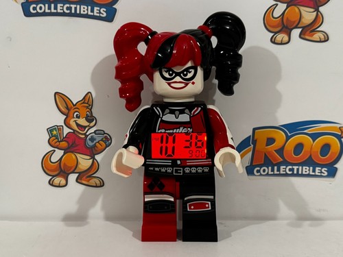 Lego comics super - lego, dc