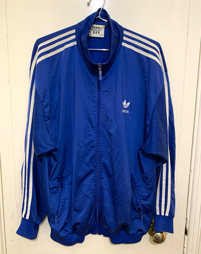Vintage adidas originals - adidas,