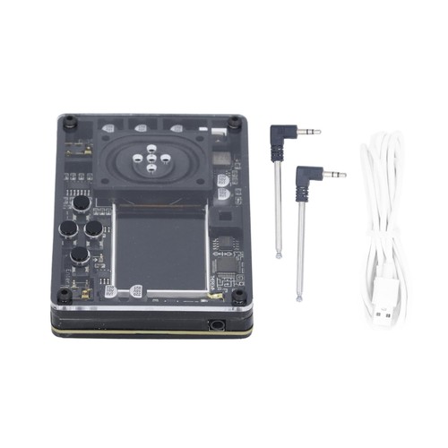 Musical electronic - musical,