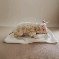 Vintage 1960s Steiff Pieps the