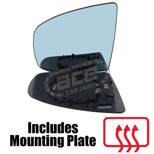 Bmw e70 2006 2014 wide - bmw, 2006-2014