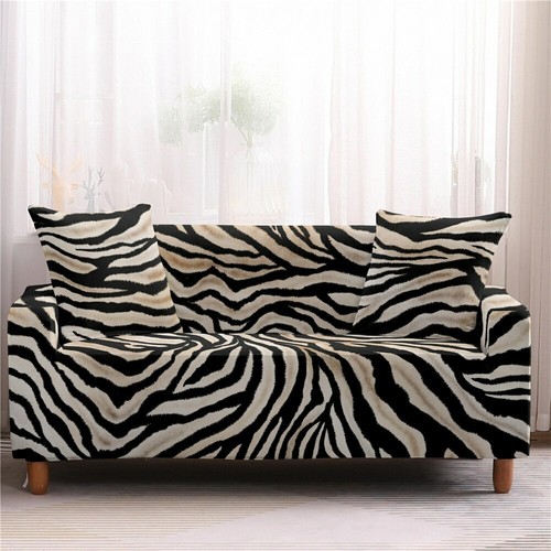 Leopard print wrap around - leopard, wrap-around