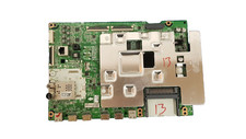 MAIN BOARD FOR LG 55SK8500PLA