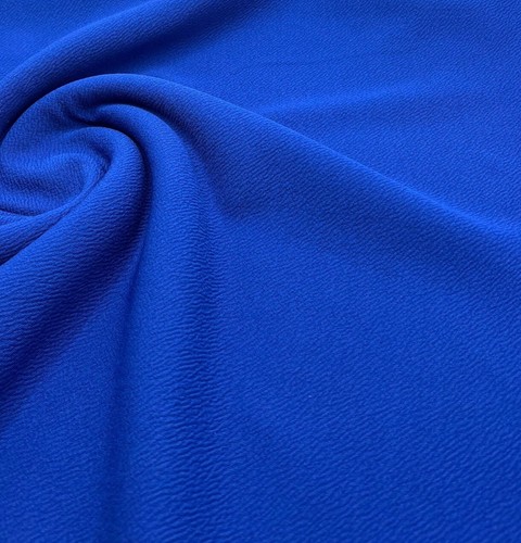 Metres blue liverpool bullet - liverpool,