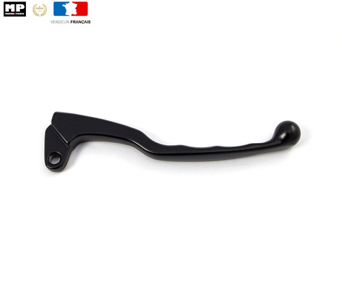 Brake lever for yamaha 125 - brake,