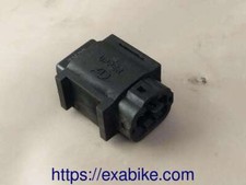 tilt sensor for Suzuki 650