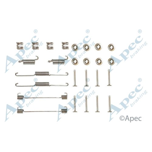 Genuine quality apec - genuine,
