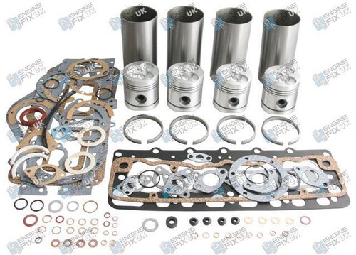 David brown 995 996 1200 - brown, 995,