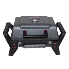 Char-Broil X200 Grill2Go Gas