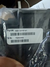 Christie DT01285 Projector