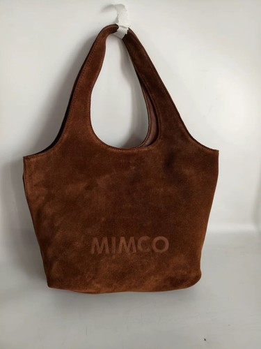 Mimco brittany mini - mimco, tote
