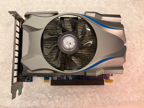 Kfa2 nvidia grforce gtx650 - nvidia,