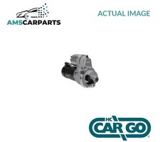 ENGINE STARTER MOTOR 111015