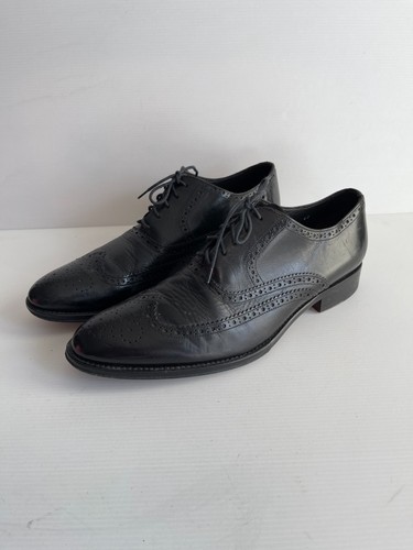 Russell bromley black - &,