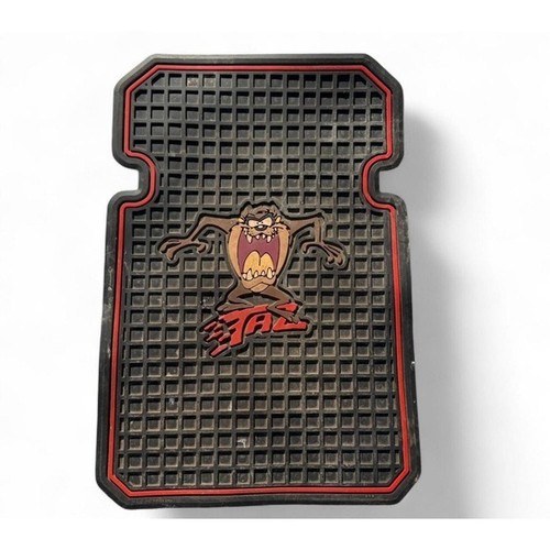 Vintage taz tasmanian - vintage, devil