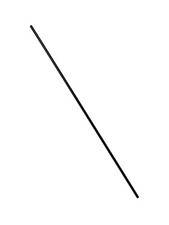 Flexifoil Stacker Pro-Team 8