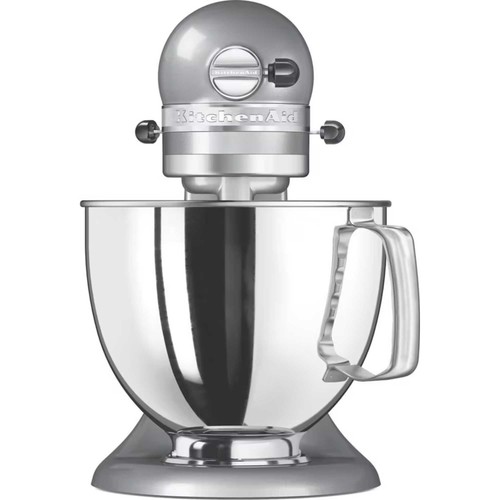 Kitchenaid 5ksm125bcu artisan - kitchenaid,