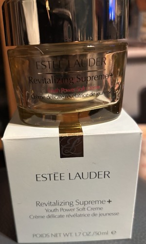 Estée lauder revitalising - estée,