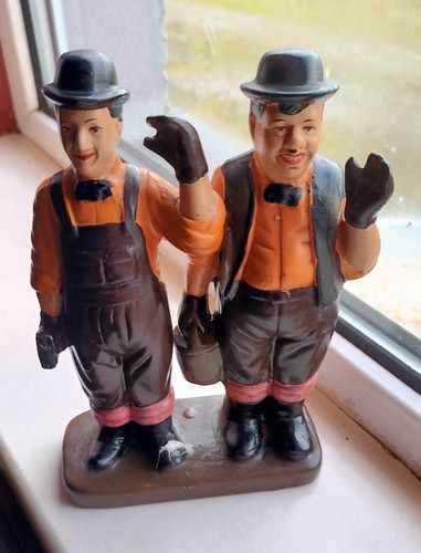 Rare ceramic laurel - laurel, and