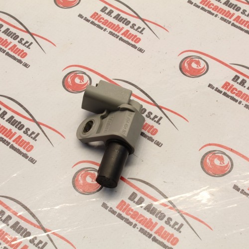 Camshaft sensor fiat - sensor,