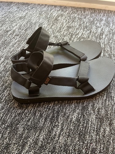 Teva original men - teva, men’s