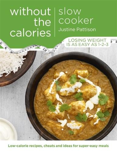 Slow cooker without the - slow,