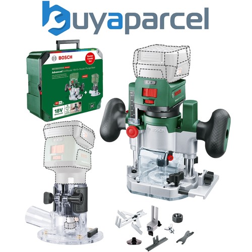 Bosch cordless 18v - bosch,