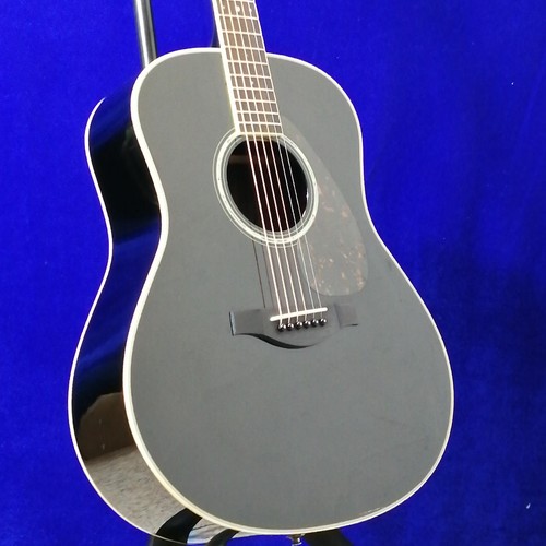 Yamaha ll6 are - are, (no260705)