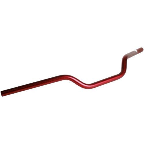 Renthal 22mm road ultra - renthal,