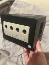 Nintendo GameCube Bundle