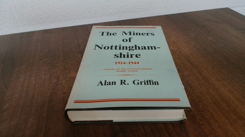 The miners of - the,
