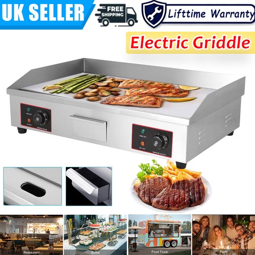 Large commercial electric - commercial,
