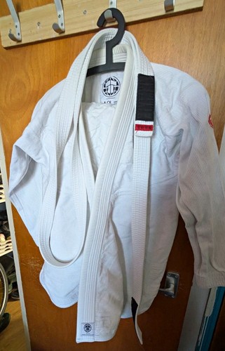 Tatami brazilian jitsu bjj - tatami,