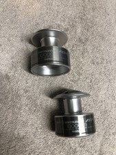 Shimano Super Baitrunner 10000