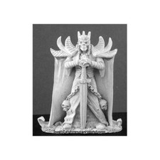 Reaper Miniatures 28mm Fantasy